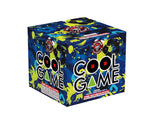 Cool Game (Only Available Online)