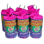 Dancing Butterflies (6 pack)