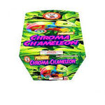 Chroma Chameleon Premium - (2 units) - Wholesale