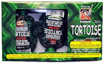 Turtles (2 Pack)